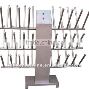 Water Shoe Shelf thumbnail-1