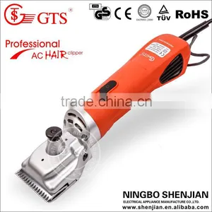 Professional Sheep Shearing Machine GTS-,through CE Certification thumbnail-1