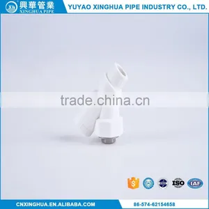 Hot Selling 2016 Bathroom Fittings Names , Bathroom Fittings Names , Ppr Pipe Fitting thumbnail-1