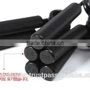 Power Hand Grip/ Gym Equipment/ Rack thumbnail-3