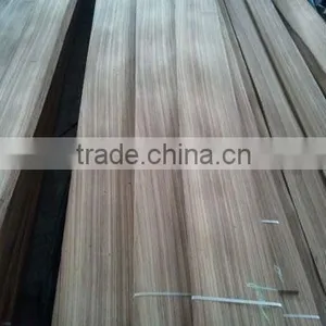 Hot Sale Thailand Teak Veneer thumbnail-1
