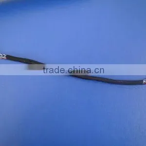 LVDS Cable for Panasonic Display thumbnail-1
