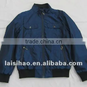 New Latest Coats Design for Men thumbnail-1