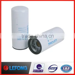 MEGA500 3101869 Air Filter Oil P559000 LF9001 thumbnail-1