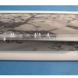 Fabric Sick Curtains/roller Blind thumbnail-3