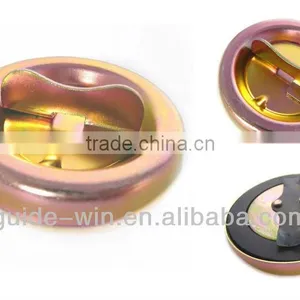 Pickup Gas Cap thumbnail-1