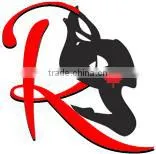 Dame (direction Administration Marketing Exportation) Inc. company overview - view 1 thumbnail