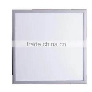 Led Panel Light Surface Mounted 36w Office Lighting thumbnail-2