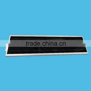 All in One 30w Street Light With Solar, 30 Watt Led Street Light thumbnail-6