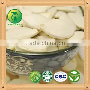 Promotional Sale Big Size Snow White Pumpkin Seeds thumbnail-2
