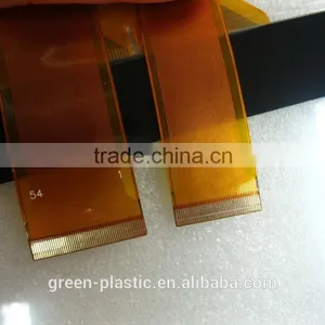 Factory Price 12.1inch Transpartent Capacitive Touch Screen EETI 3000 ic Max 10 Points thumbnail-3