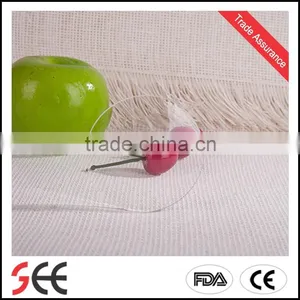 Factory Outlets 1.56 PGX Flat-Top Optical Blank Lenses and Ophthalmic Lenses thumbnail-1