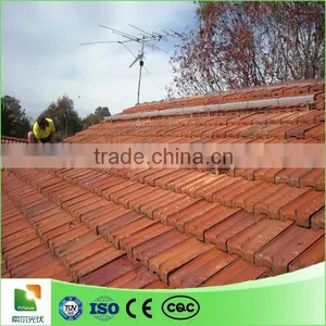 pv Solar Pitched Roof Installation Bracket Aluminum Frame Solar Support Mounting Brackets thumbnail-1