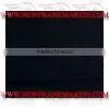 Black Belt Fabric thumbnail-1