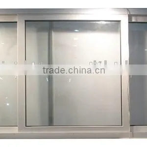 Aluminum Alloy Window thumbnail-1