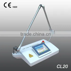 Medical Co2 Laser 20150523 thumbnail-1
