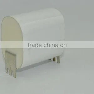 DC-Link Capacitor, Welding Capacitor, DMJ-MT Series, 40uF, 800V thumbnail-3