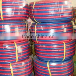Twin Welding Hose(Oxygen and Acetylene) thumbnail-1