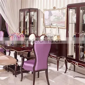 tv Cabinet Design tv Cabinet With Showcase Cabinet tv thumbnail-5
