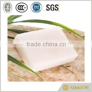 Body Soap thumbnail-1