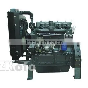 K4100D Engine thumbnail-1