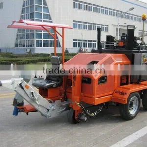 SEALING MACHINE RVK180i thumbnail-1