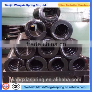 Spring Manufacturer Supply Compression Spring for Toyota Corolla thumbnail-6
