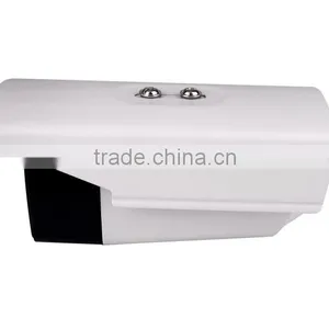 Waterproof ip Wireless Camera With Sim Card of Good Quality thumbnail-3