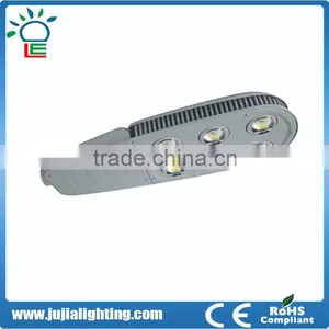 COB 60W IP65 Retrofit LED Street Light thumbnail-3