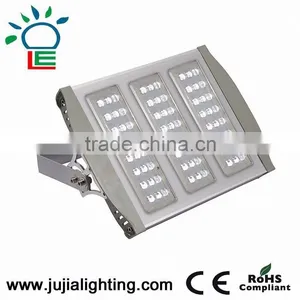 High Quality Supplier Long Lifespan Ip65 High Power Led Tunnel Lights thumbnail-3