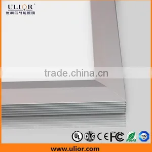 Double Side CE ROHS FCC DLC UL 600x600 Lighting Panel Light Led thumbnail-5