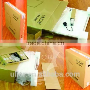 L1-135ID New Design ul Panel Light, Energy Saving ul Panel Light, Super Slim ul Panel Light thumbnail-6