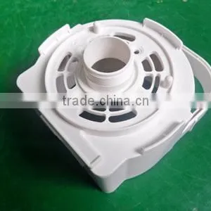 Mold Maker for Electric Fan Spare Parts thumbnail-1