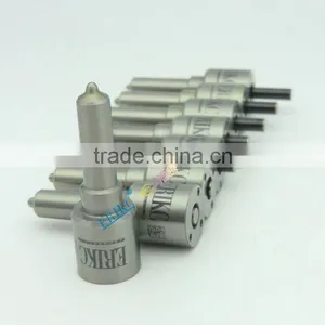 Hybrid Buses Common Rail Nozzle 0 433 171 940 Fuel Diesel Bosch Nozzle DLLA 152P 1525 thumbnail-6