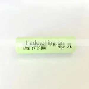 Ni-mh Rechargeable Battery 1.2v 150mah thumbnail-3