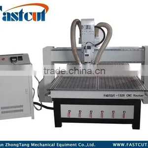 China Shandong Jinan Sandstones Corian Cast Aluminum Cast Iron Bed Welding Bed Cnc Milling Service thumbnail-4