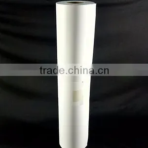 Hot Selling Blank Printing Raw Medias Matte Paper Roll thumbnail-6
