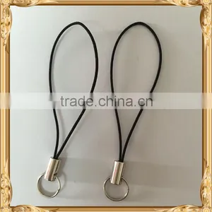 Safety Pin Lanyard Mobile Phone ,XS-001 thumbnail-6