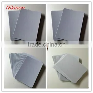 Chemical Resistant Sheet Hot Rolled Sheetmetal Lead Sheet thumbnail-2