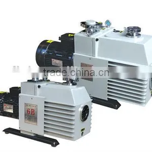 Vaccum Pump thumbnail-1