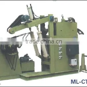 ML-600CT Sories-Feeders & Levelers thumbnail-1