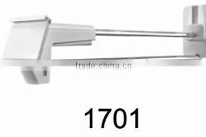Security Display Hooks L1701 thumbnail-1
