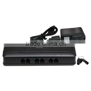 Security Controller With Alarm Function (C9120) thumbnail-1