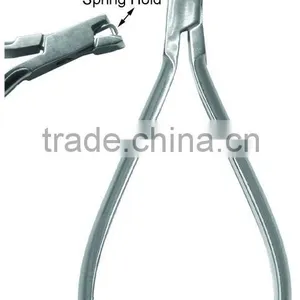 Orthodontic Cutters thumbnail-1