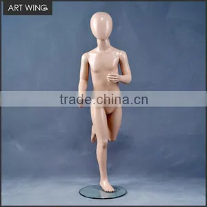 Sleeping Durable Baby Mannequins for Sale thumbnail-1