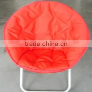 Moon Chair thumbnail-1