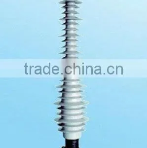 2015 Hot Sale 77kV Soft Dry Type Outdoor Temination thumbnail-1