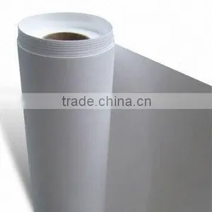 Waterproof Inkjet Media Polyester Fabric for Banner Display thumbnail-6
