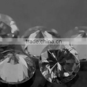 BLACK DIAMOND 1MM-4MMSIZE thumbnail-1