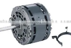 YDK Portable Cooler Fan Motor thumbnail-4